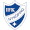 logo of IFK Nyköping