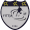 logo of Fittja IF