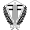 logo of Forshaga IF