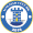 logo of Kalmar City BK