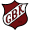 logo of Galtabäcks BK