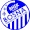 logo of Bosnien Hercegovinas SK