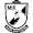 logo of Malmö IK