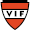 logo of Vanneberga IF