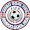 logo of Ambo FA Goal FIFA