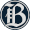 Logo of Bay FC