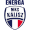 Club logo of Energa MKS Kalisz