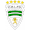 Club logo of CR Leões de Porto Salvo