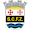 logo of SC Ferreira do Zêzere