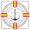 logo of ADCR Caxinas Poça Barca