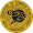 logo of CR Candoso/Natcal