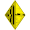 logo of CRC Quinta dos Lombos