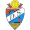 logo of GRC Dínamo Sanjoanense