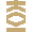 Club logo of KOI