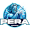 Club logo of Pera Esports