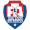 logo of Futsal Topsport Antwerpen
