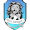 logo of FULL Hasselt