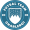 logo of Futsal Team Charleroi