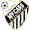logo of Futsal My-Cars Charleroi