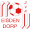 logo of ZVK Eisden-Dorp