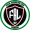 logo of FAL Soumagne