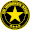 logo of GS Hoboken Ster