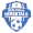 logo of Real Elmos Herentals