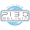 logo of ZVC PIBO Bilzen