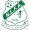 logo of No Limits FA U17