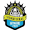 logo of Viamaterras Miyazaki