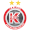 logo of Qairat Almaty FK