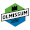 logo of MNK Olmissum