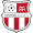 logo of CS United Galați