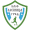 logo of KMF Loznica-Grad
