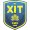 logo of MFK HIT Kyïv