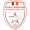 logo of Étoile Lavalloise MFC