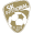logo of SK Interobal Plzeň