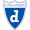 logo of MNK Futsal Dinamo