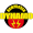 logo of Kampuksen Dynamo