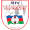 logo of Araz-Naxçıvan MFK