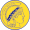 logo of Futsal Minerva