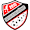 logo of FK Lučenec