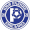 Club logo of FK Radnik Bijeljina