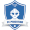 logo of KF Prishtina 01