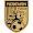 logo of FC Yerevan