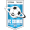 logo of FC Cosmos Tallinn