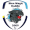 logo of Blue Magic FC