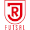 logo of SSV Jahn Regensburg Futsal