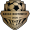 logo of FK Amigo Severozapad