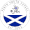 logo of PYF Saltires